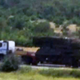 Illustration for article titled Who Is Lying About The Buk Missiles That Took Down MH17 Over Ukraine?